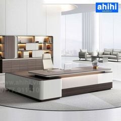 Bàn giám đốc ahihi106