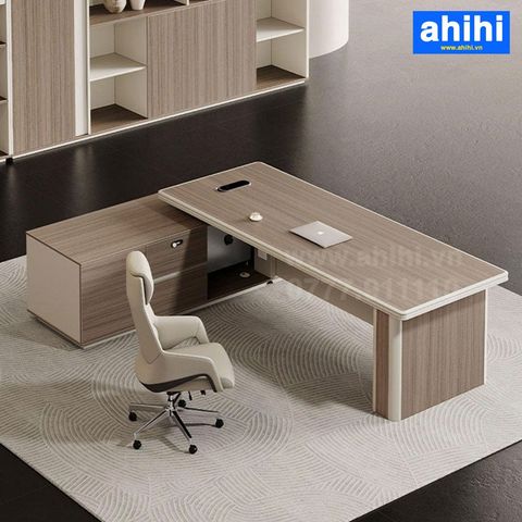 Bàn giám đốc ahihi110