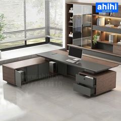 Bàn giám đốc ahihi112