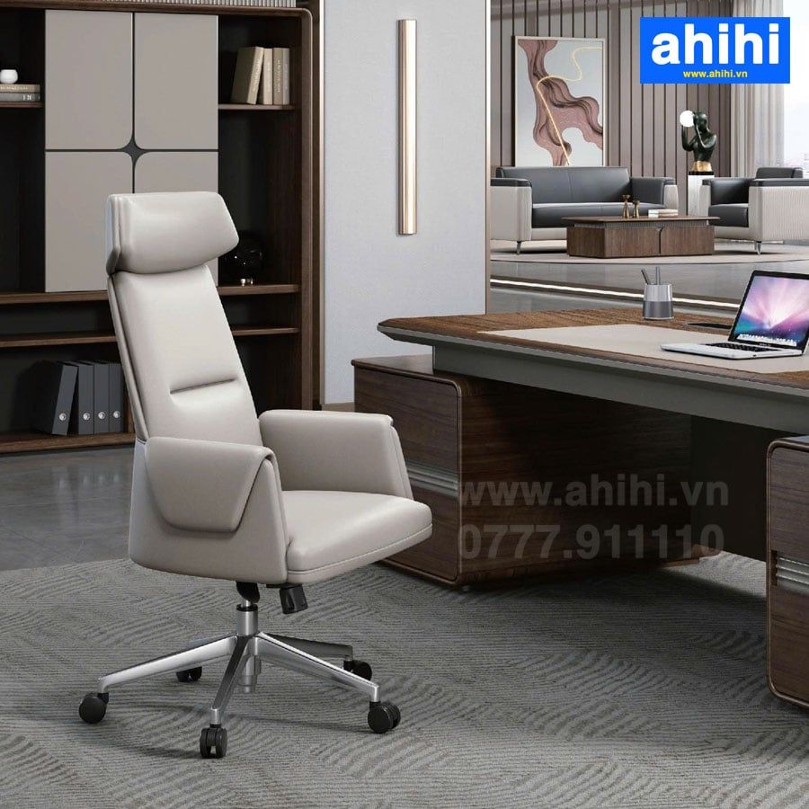 Bàn giám đốc ahihi108