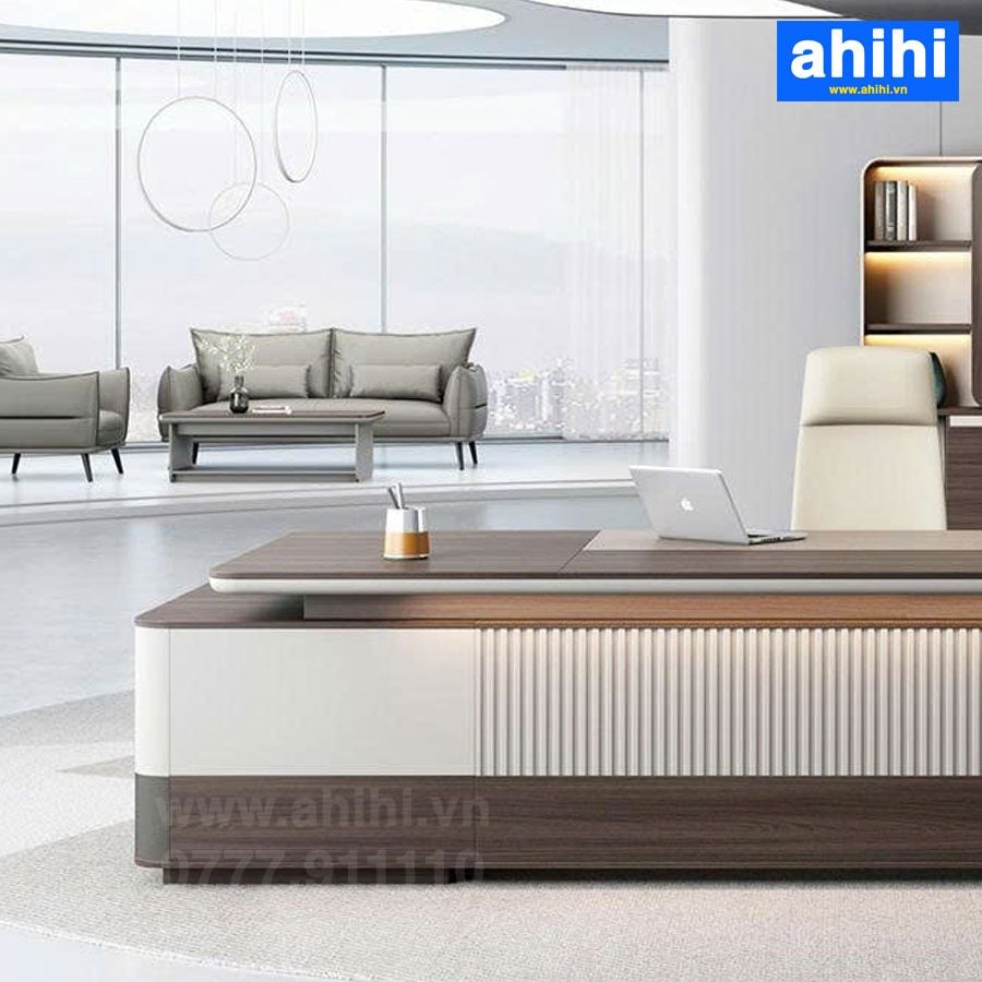 Bàn giám đốc ahihi106