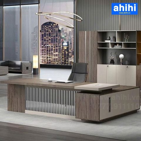 Bàn giám đốc ahihi107