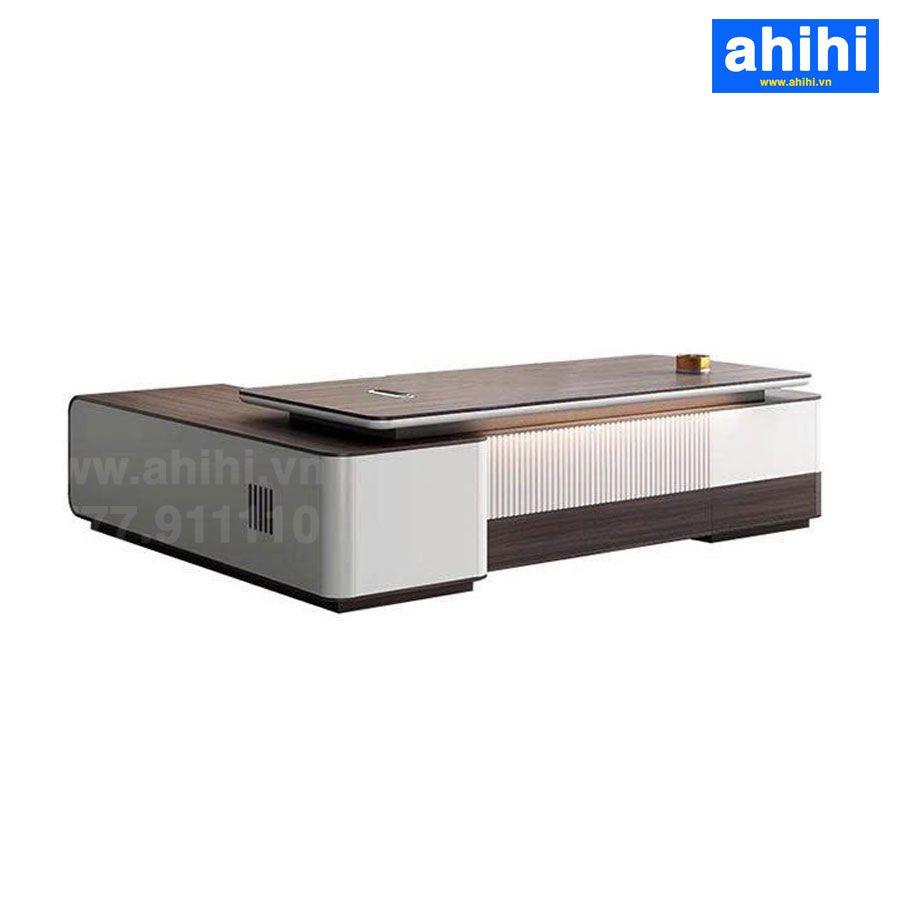 Bàn giám đốc ahihi106