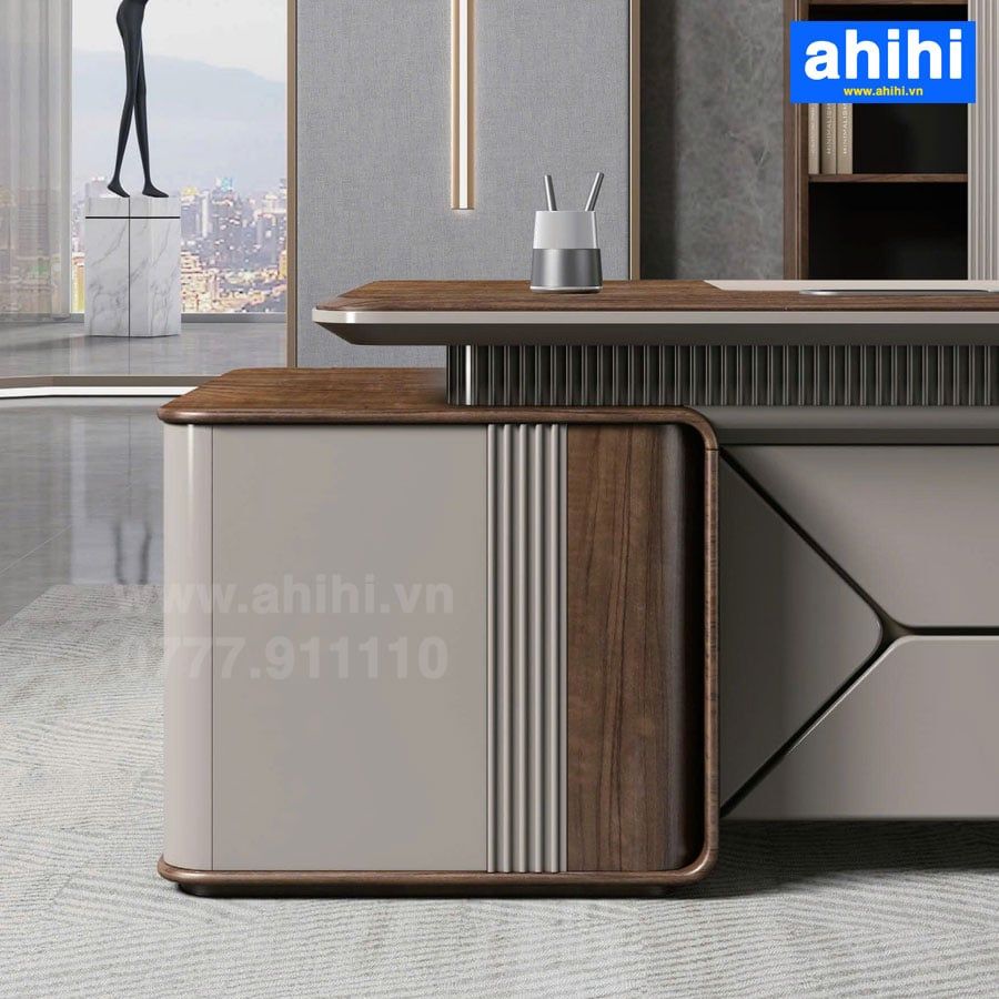 Bàn giám đốc ahihi108