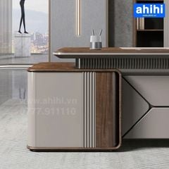 Bàn giám đốc ahihi108