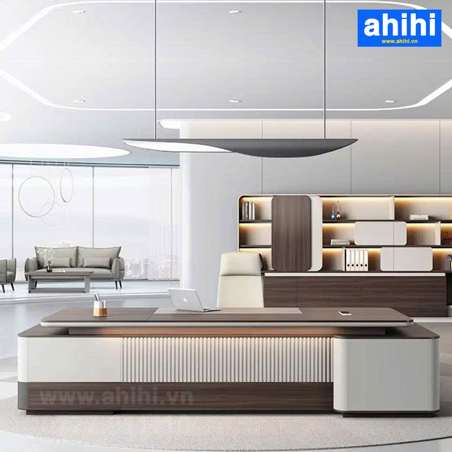 Bàn giám đốc ahihi106