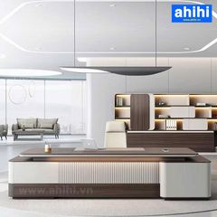 Bàn giám đốc ahihi106