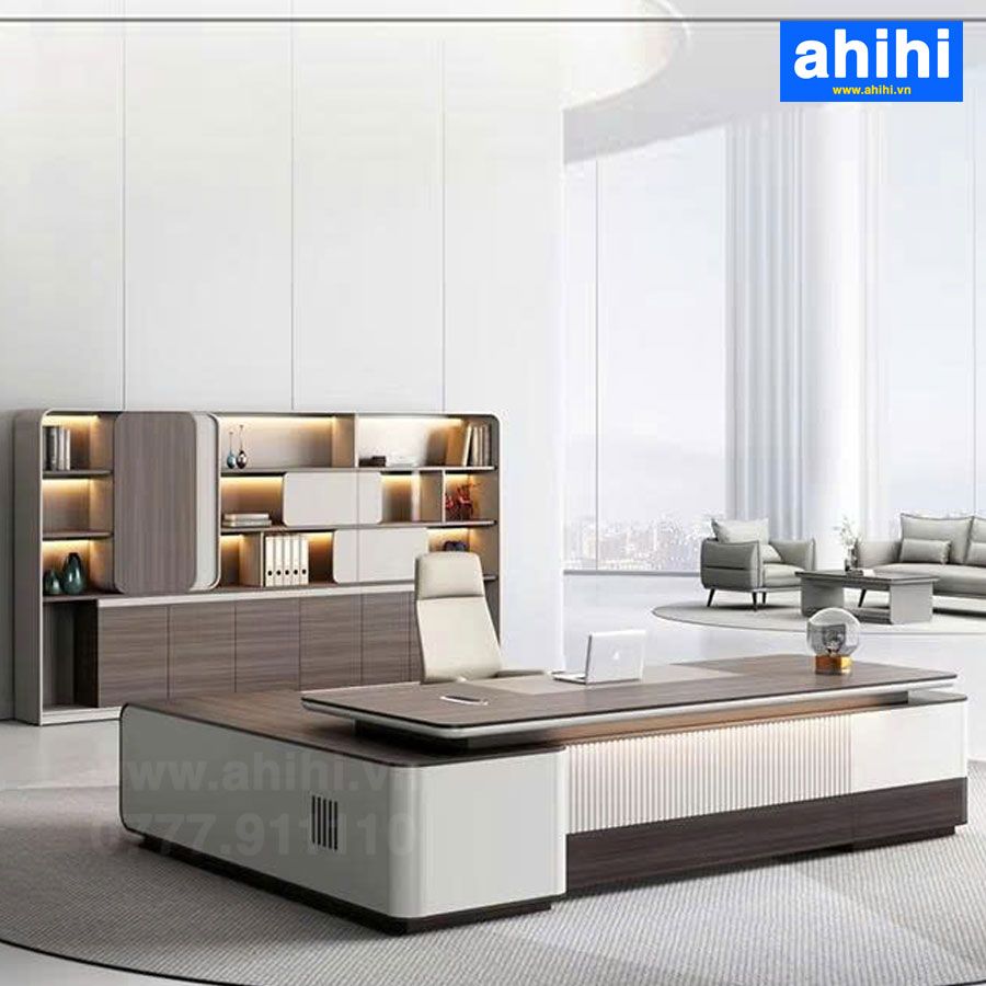 Bàn giám đốc ahihi106