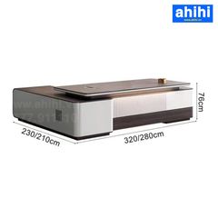 Bàn giám đốc ahihi106