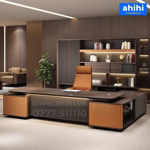 Bàn giám đốc ahihi101