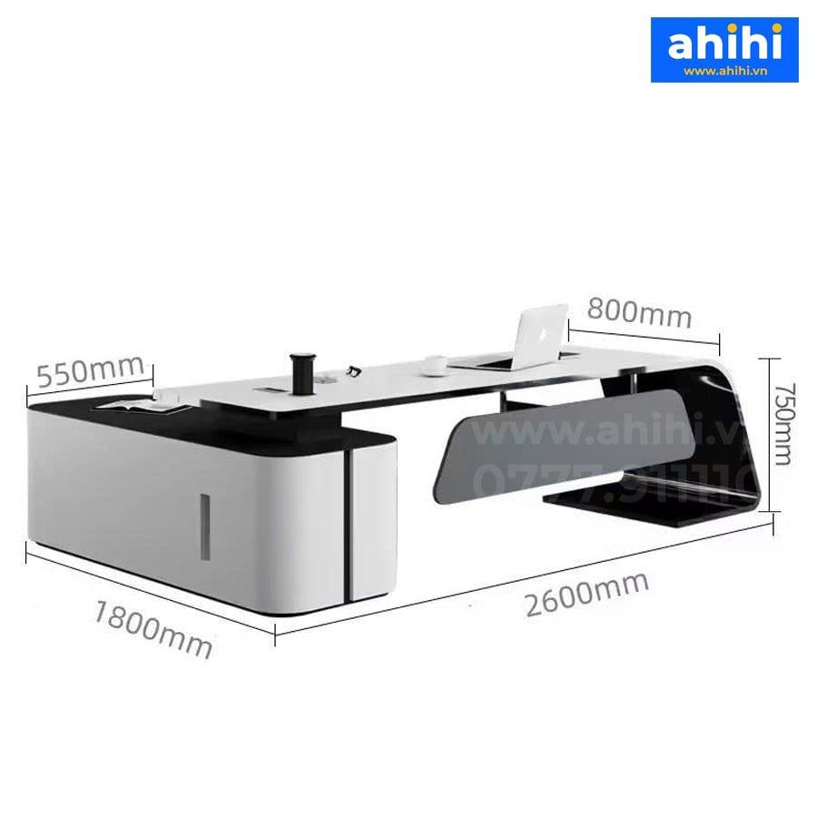 Bàn giám đốc ahihi129