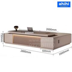 Bàn giám đốc ahihi135