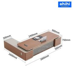 Bàn giám đốc ahihi113