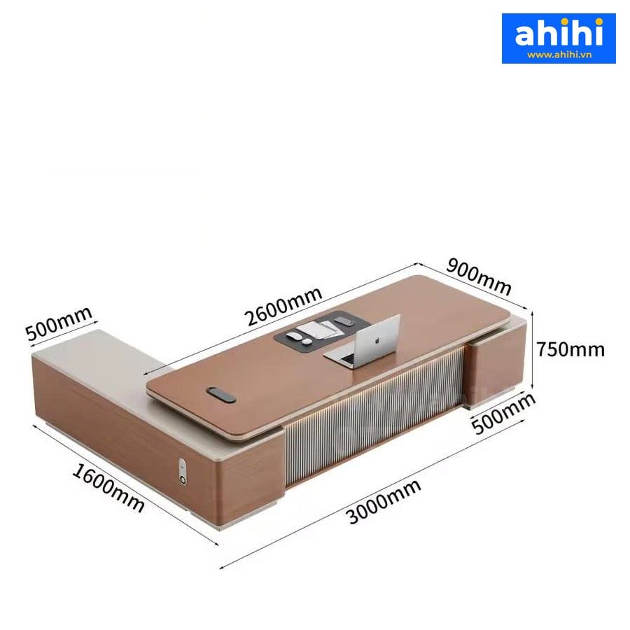 Bàn giám đốc ahihi113