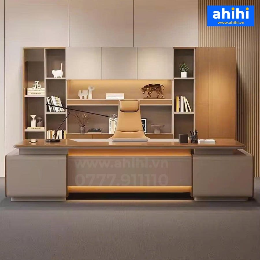 Bàn giám đốc ahihi120