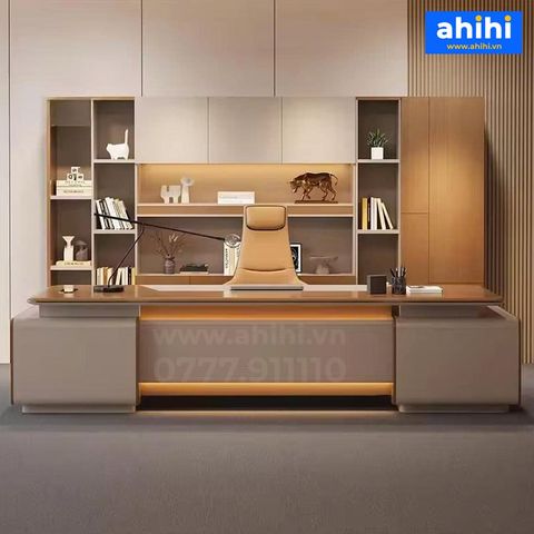 Bàn giám đốc ahihi120