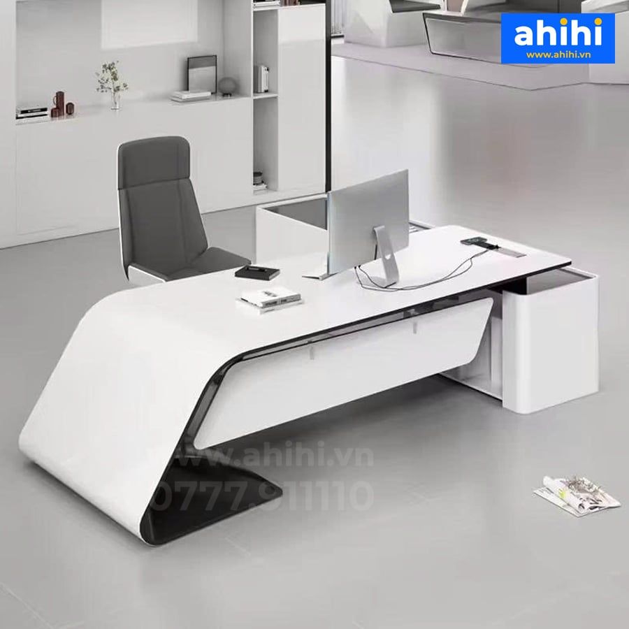 Bàn giám đốc ahihi121