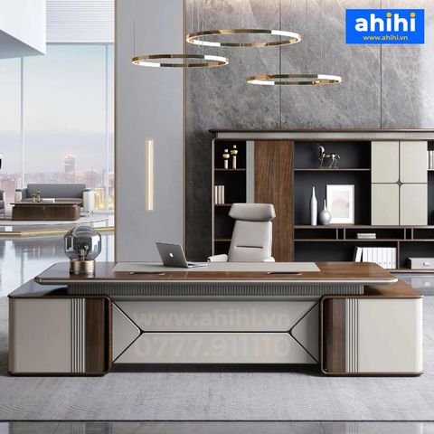 Bàn giám đốc ahihi108