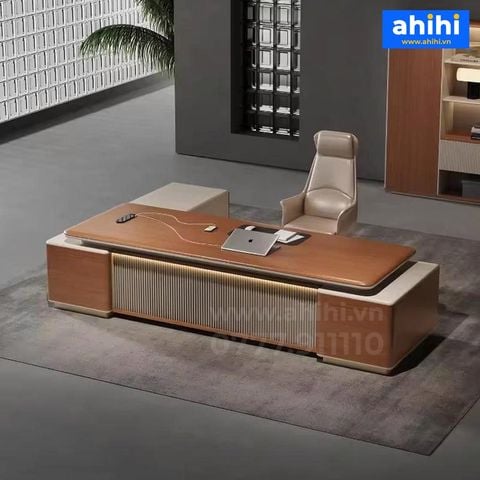 Bàn giám đốc ahihi113