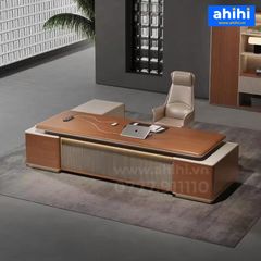 Bàn giám đốc ahihi113