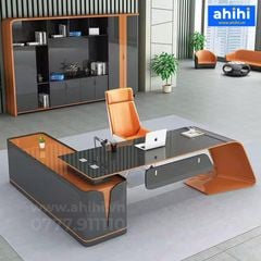 Bàn giám đốc ahihi117