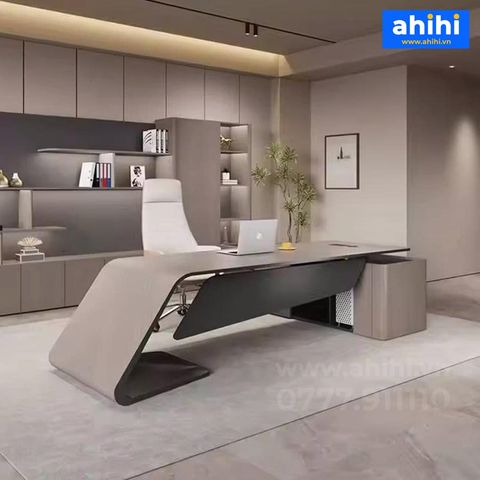 Bàn giám đốc ahihi115