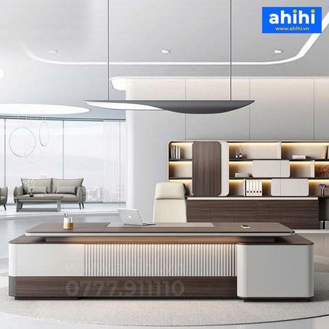 Bàn giám đốc ahihi106