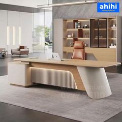 Bàn giám đốc ahihi114