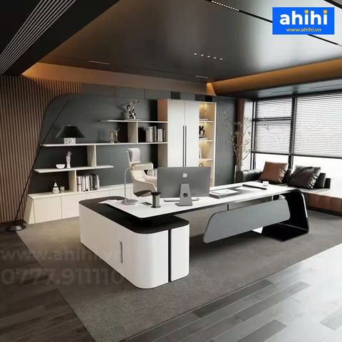 Bàn giám đốc ahihi129