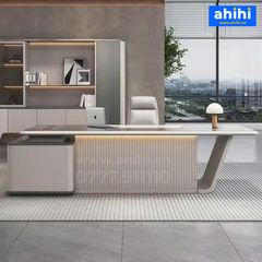 Bàn giám đốc ahihi116