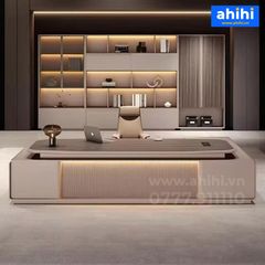 Bàn giám đốc ahihi135