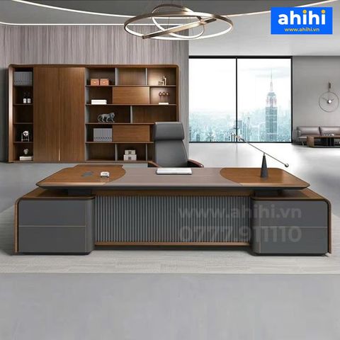 Bàn giám đốc ahihi109