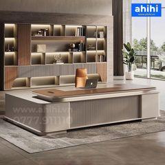 Bàn giám đốc ahihi111