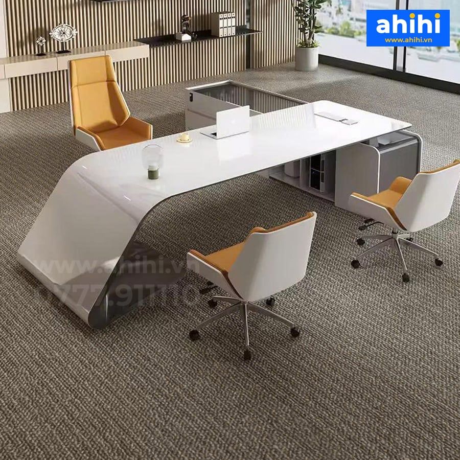 Bàn giám đốc ahihi132