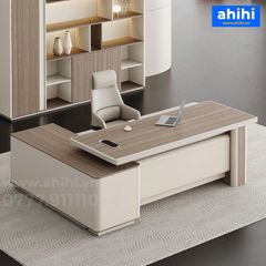 Bàn giám đốc ahihi110