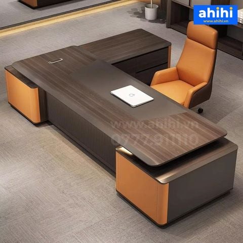 Bàn giám đốc ahihi101