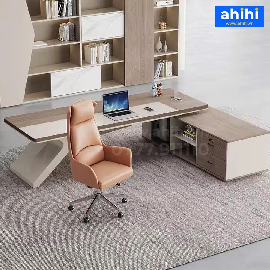 Bàn giám đốc ahihi130