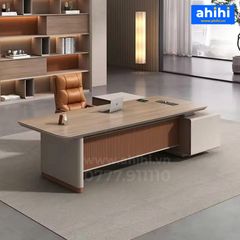 Bàn giám đốc ahihi119