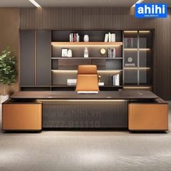 Bàn giám đốc ahihi101