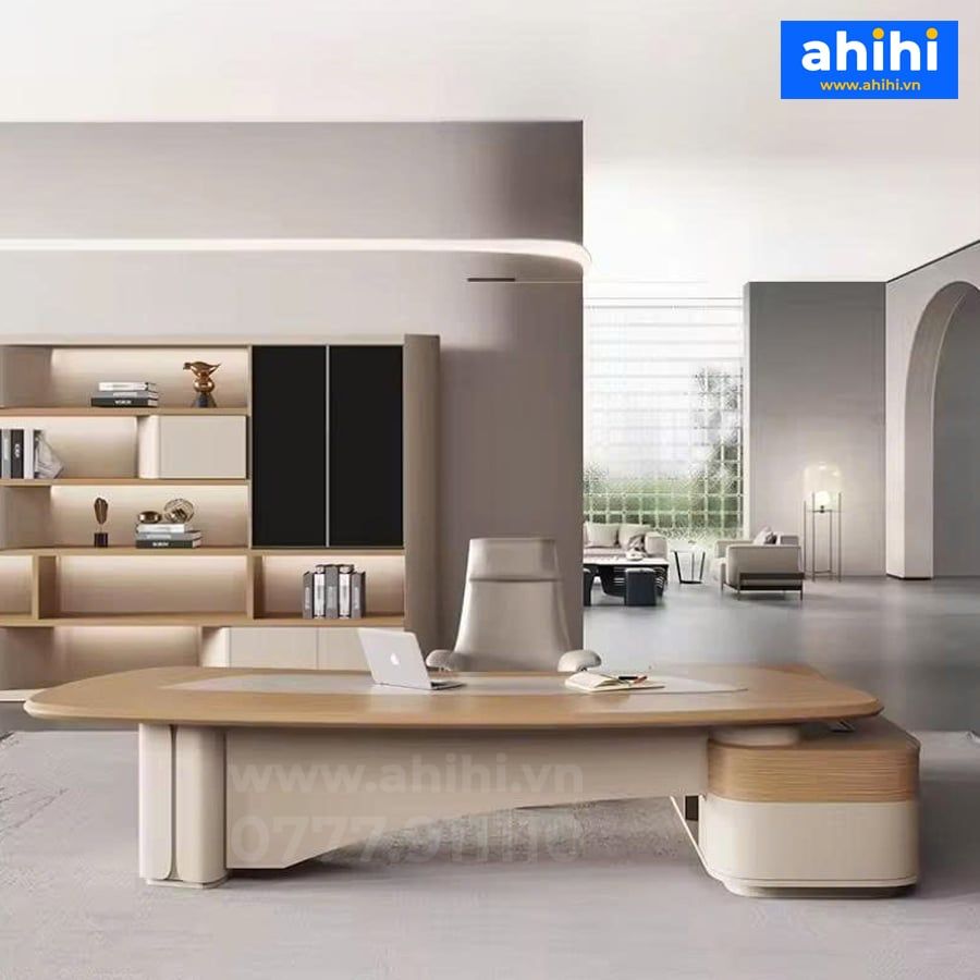 Bàn giám đốc ahihi133