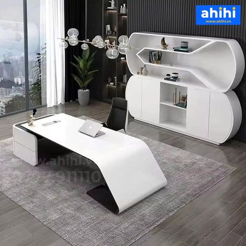 Bàn giám đốc ahihi131