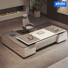 Bàn giám đốc ahihi107