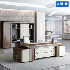 Bàn giám đốc ahihi108