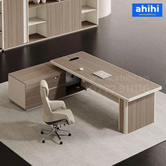 Bàn giám đốc ahihi110