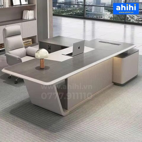 Bàn giám đốc ahihi116