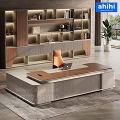 Bàn giám đốc ahihi111