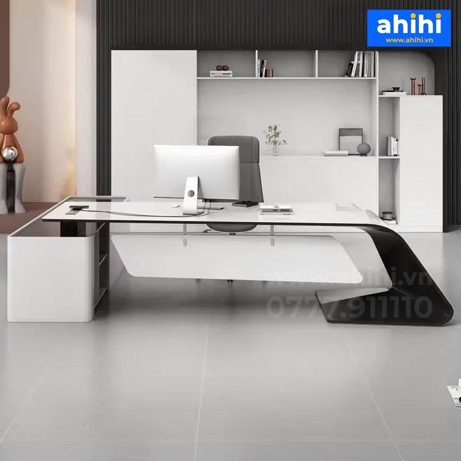 Bàn giám đốc ahihi121