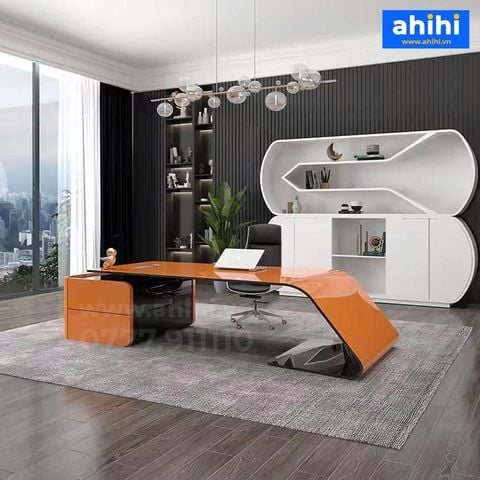 Bàn giám đốc ahihi131