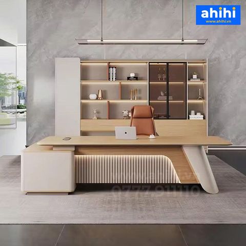 Bàn giám đốc ahihi114