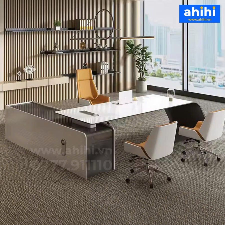 Bàn giám đốc ahihi132